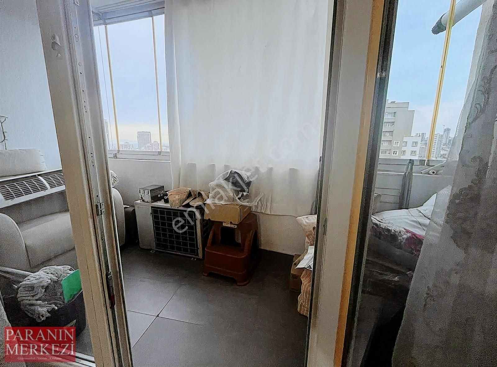 Çok Acil+solarkent+deniz Manzaralı+25.000 Kirayla+kelepir Fırsat - Görsel 3