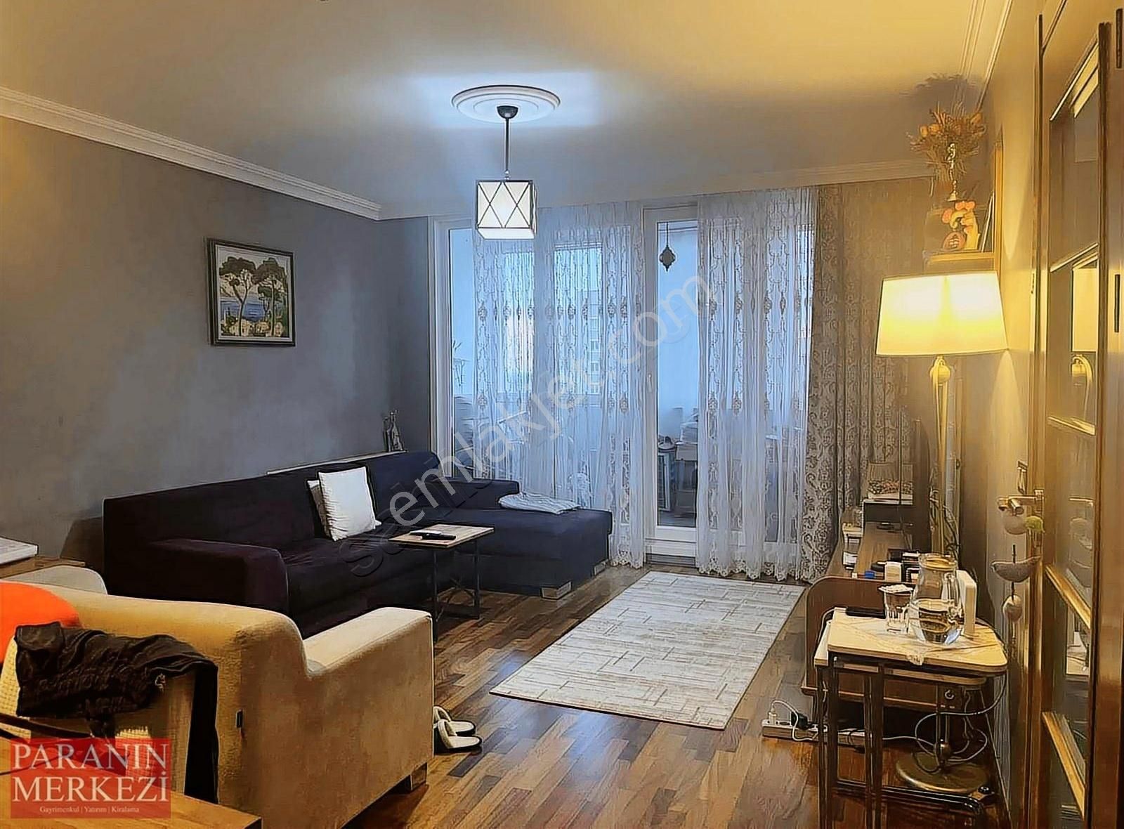 Çok Acil+solarkent+deniz Manzaralı+25.000 Kirayla+kelepir Fırsat - Görsel 7