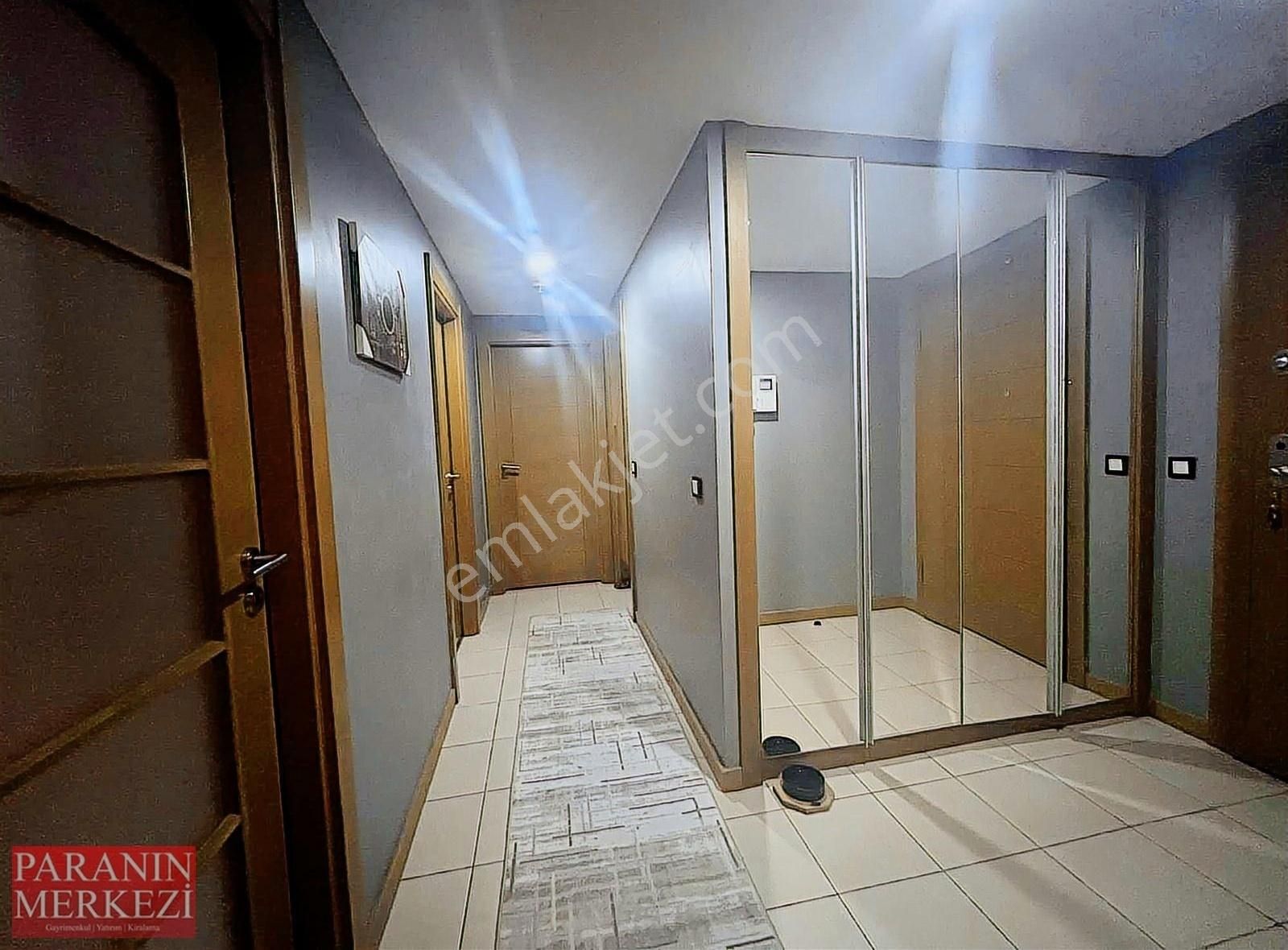 Çok Acil+solarkent+deniz Manzaralı+25.000 Kirayla+kelepir Fırsat - Görsel 6