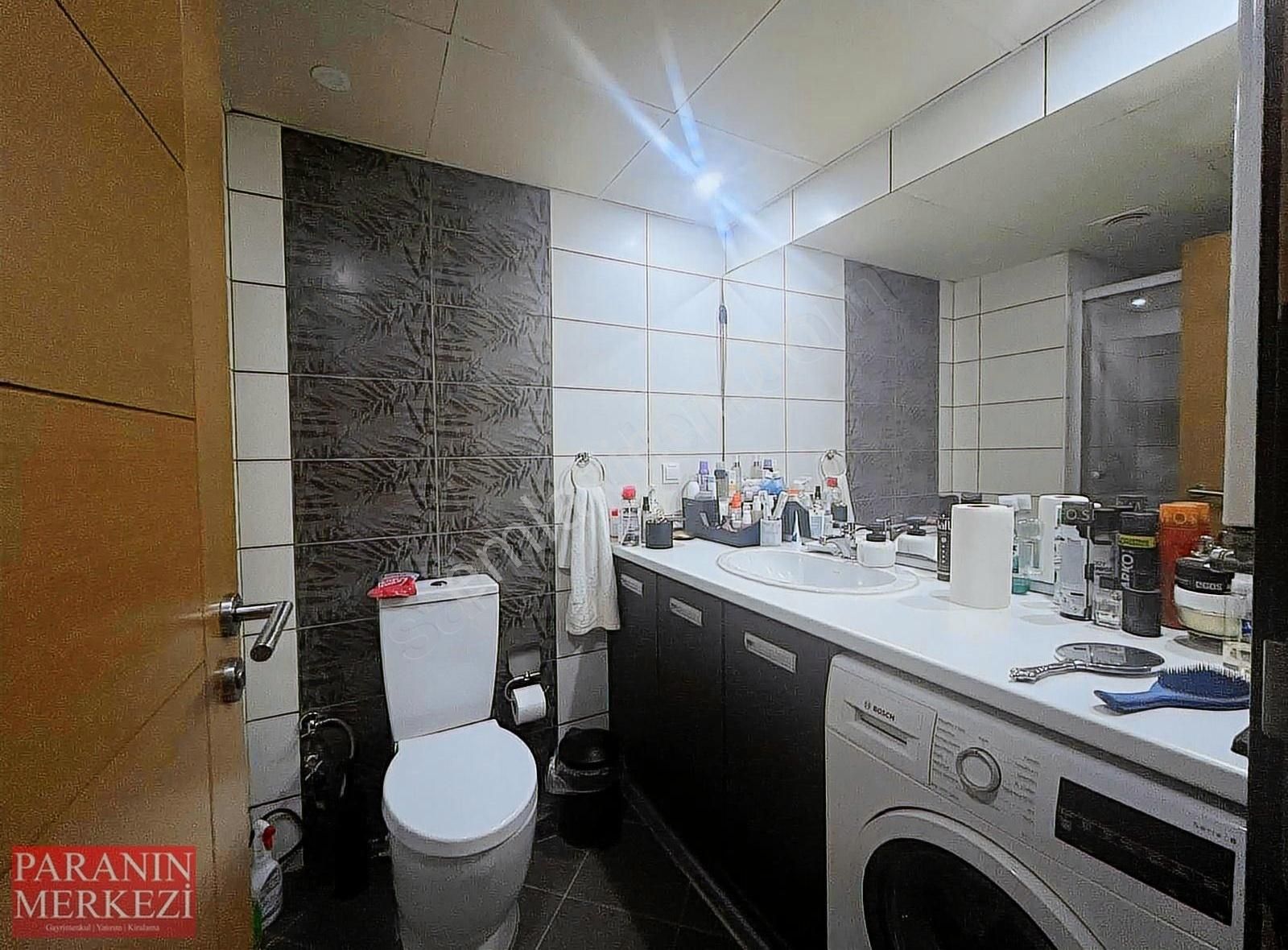 Çok Acil+solarkent+deniz Manzaralı+25.000 Kirayla+kelepir Fırsat - Görsel 10