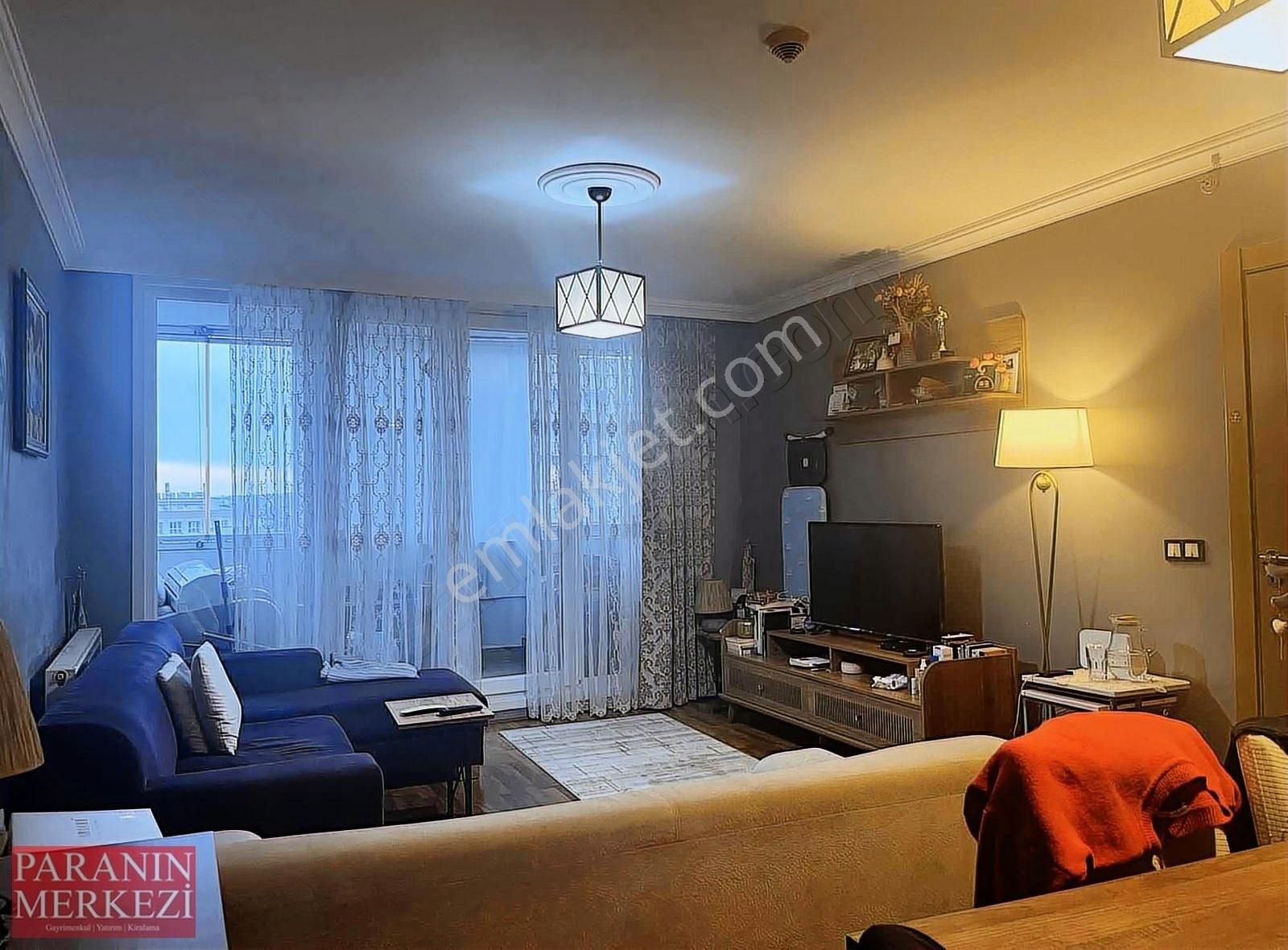 Çok Acil+solarkent+deniz Manzaralı+25.000 Kirayla+kelepir Fırsat - Görsel 8