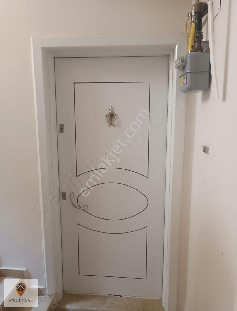 Anıl Emlaktan Satılık 2+1 Daire Ve 1+1 Eklenti Kiracılı - Görsel 19