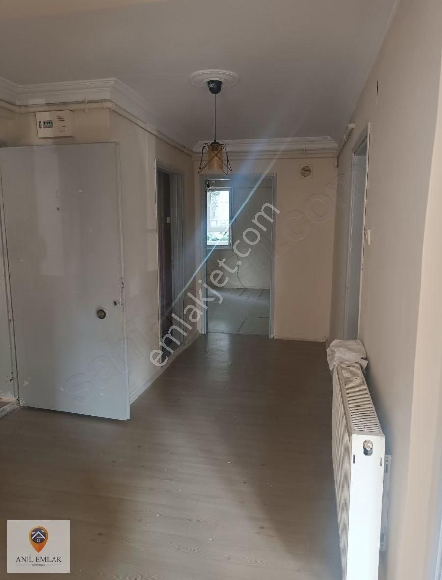 Anıl Emlaktan Satılık 2+1 Daire Ve 1+1 Eklenti Kiracılı - Görsel 10