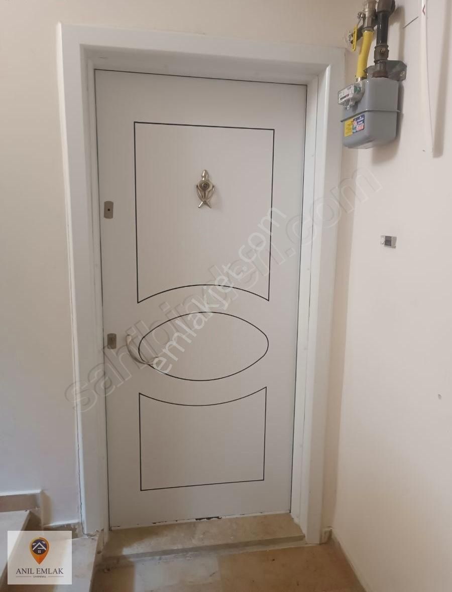 Anıl Emlaktan Satılık 2+1 Daire Ve 1+1 Eklenti Kiracılı - Görsel 23
