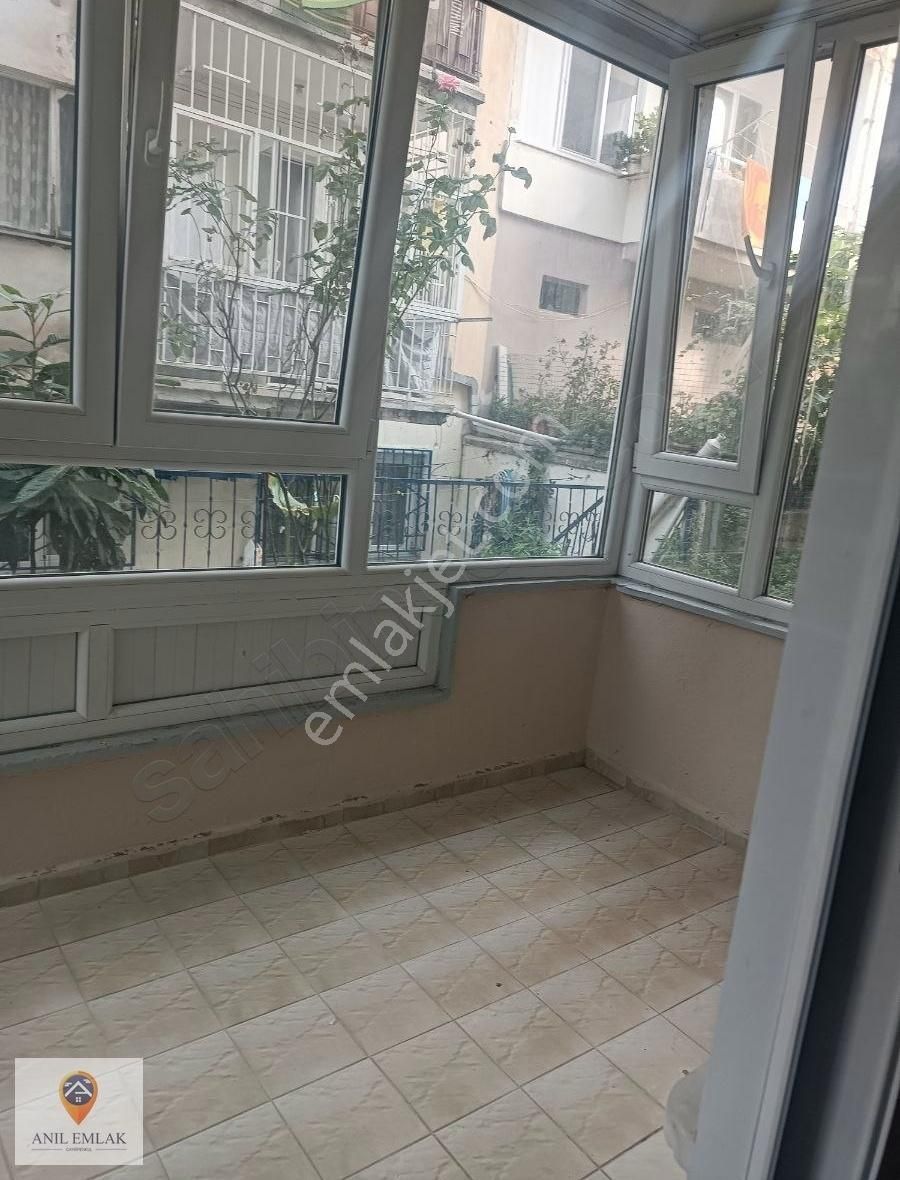 Anıl Emlaktan Satılık 2+1 Daire Ve 1+1 Eklenti Kiracılı - Görsel 9