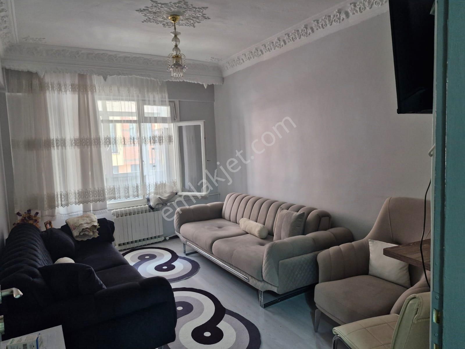 🎯 Arifiye Mah.de Satılık Çok Bakımlı 3+1 Daire 🎯