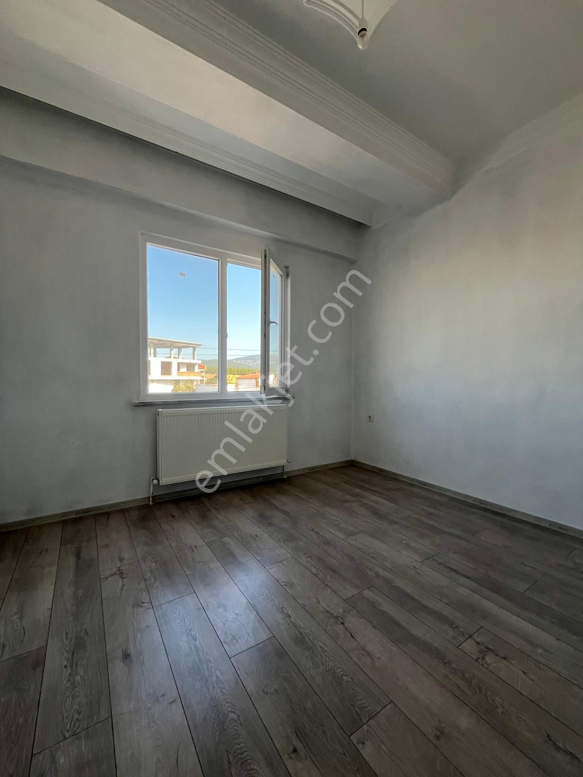 Biga Yeniceköy Kiralık Yeni Bina 2+1 - Görsel 8