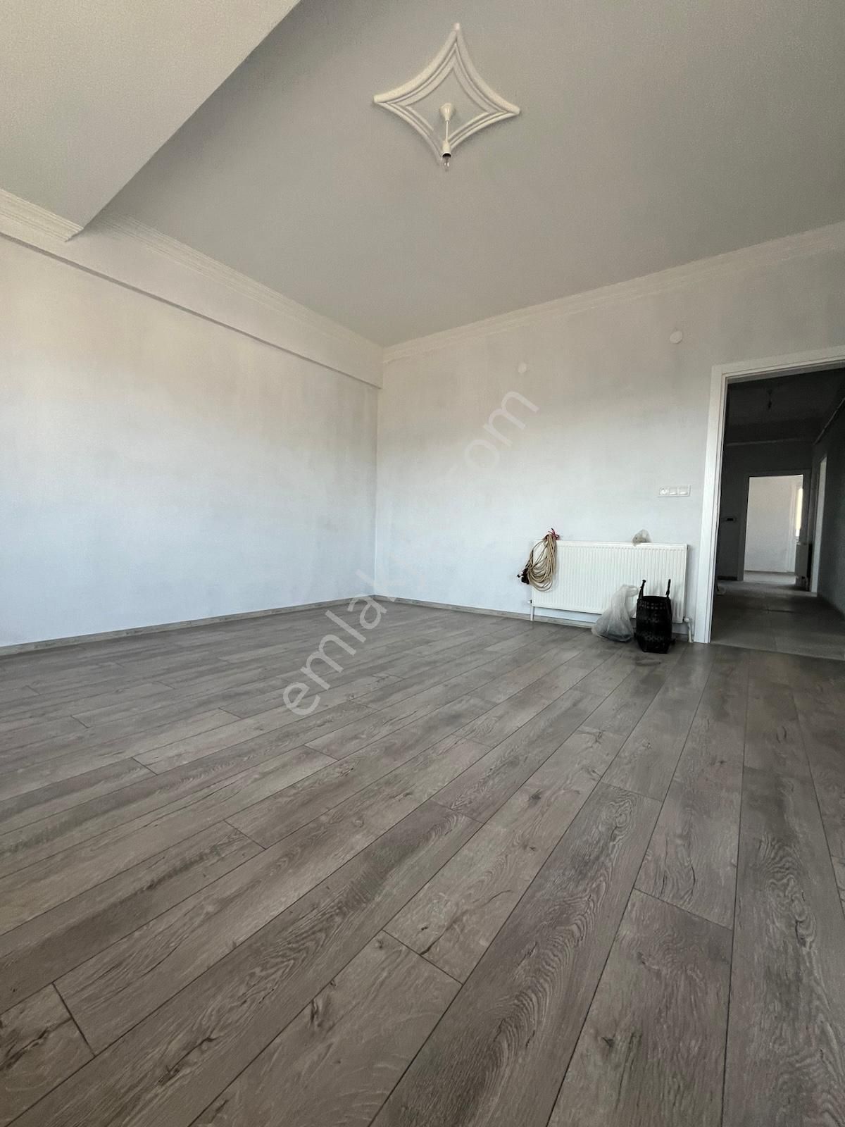 Biga Yeniceköy Kiralık Yeni Bina 2+1 - Görsel 6