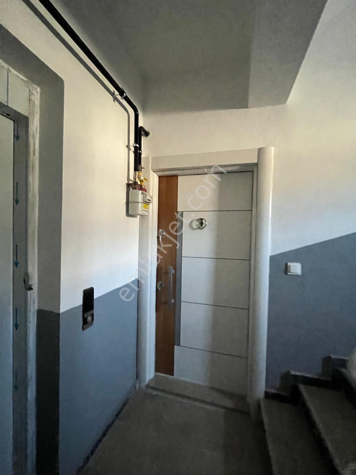 Biga Yeniceköy Kiralık Yeni Bina 2+1 - Görsel 4