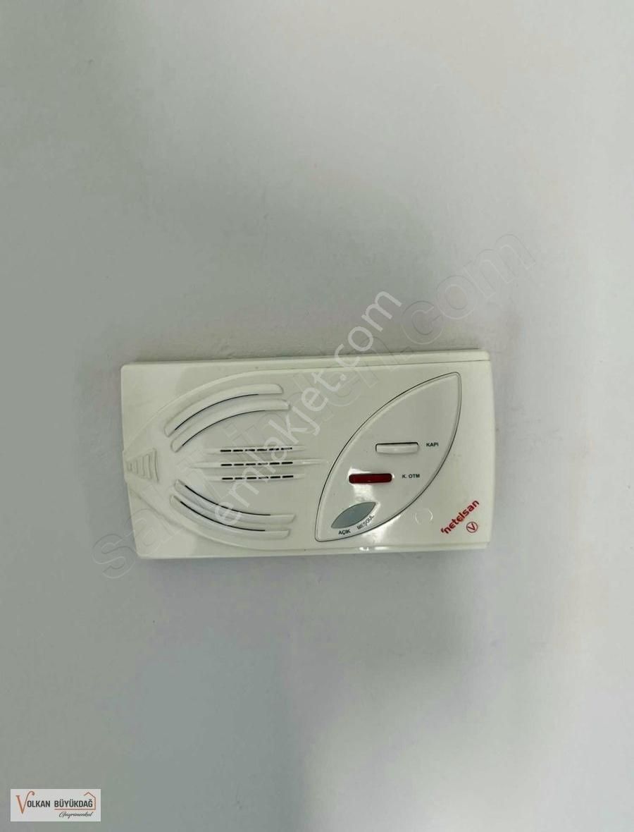 Vb Gayrimenkul Yunuselin'de Kiralık 3+1 Arakat Daire