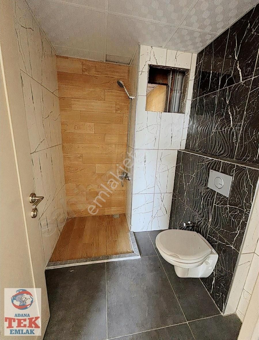 T.özal Bulvarında 0 Yaşında Modern Site İçi 3+1 Satılık Daire - Görsel 8