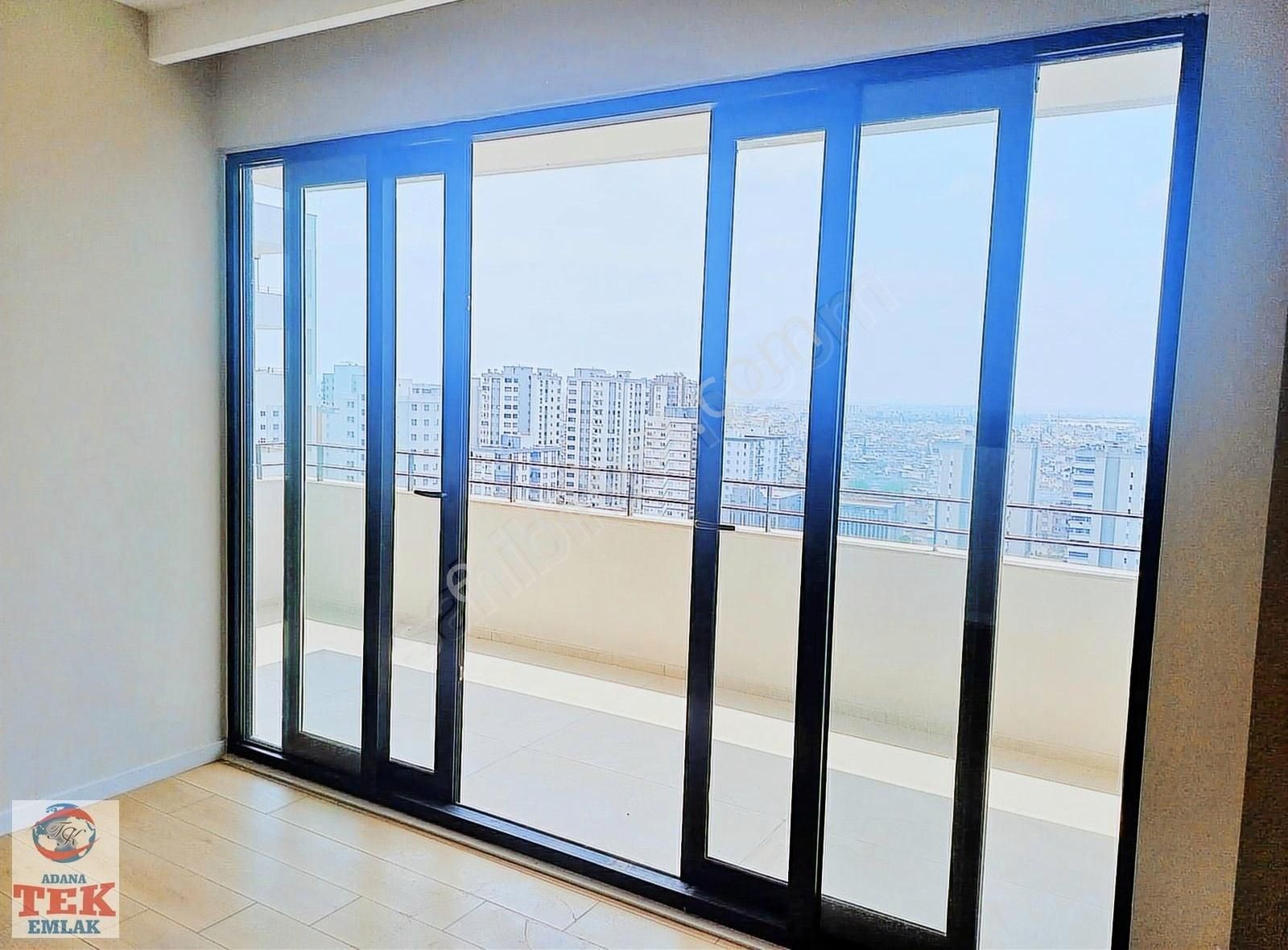 Fatih Mah De Havuzlu Site İçinde Lüks 2+1 Satılık Daire - Görsel 14