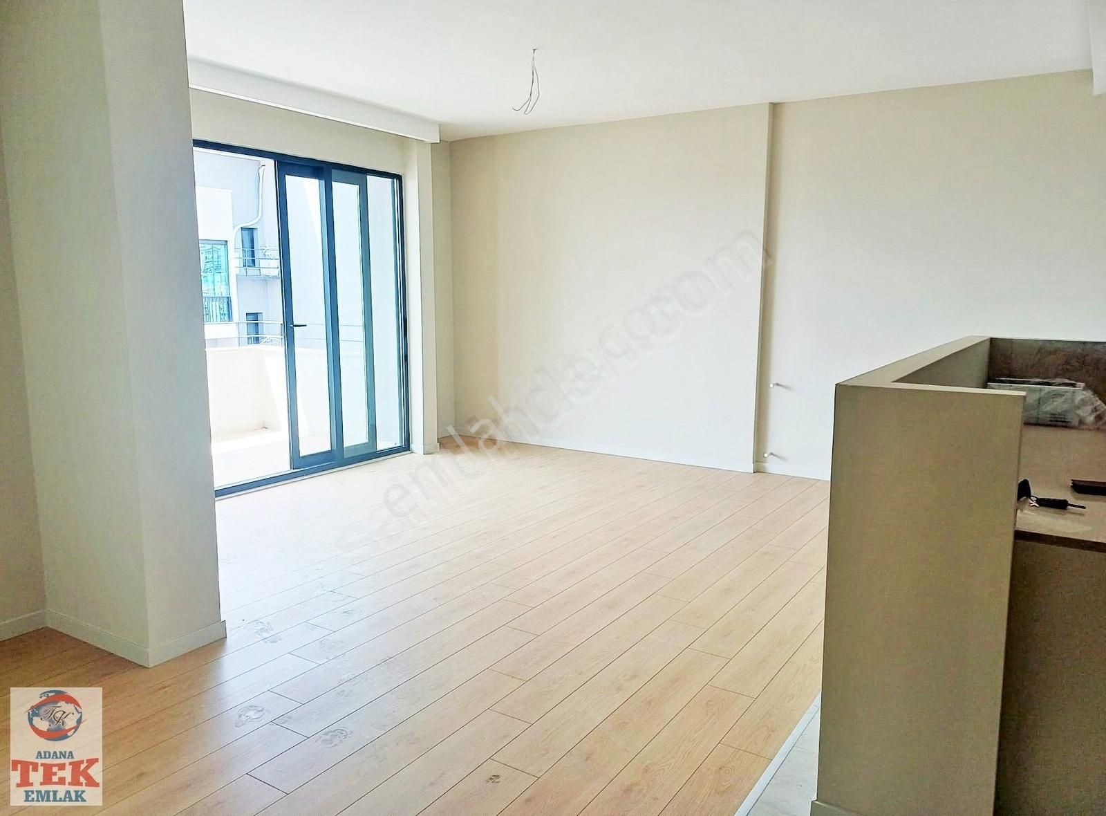 Fatih Mah De Havuzlu Site İçinde Lüks 2+1 Satılık Daire - Görsel 6