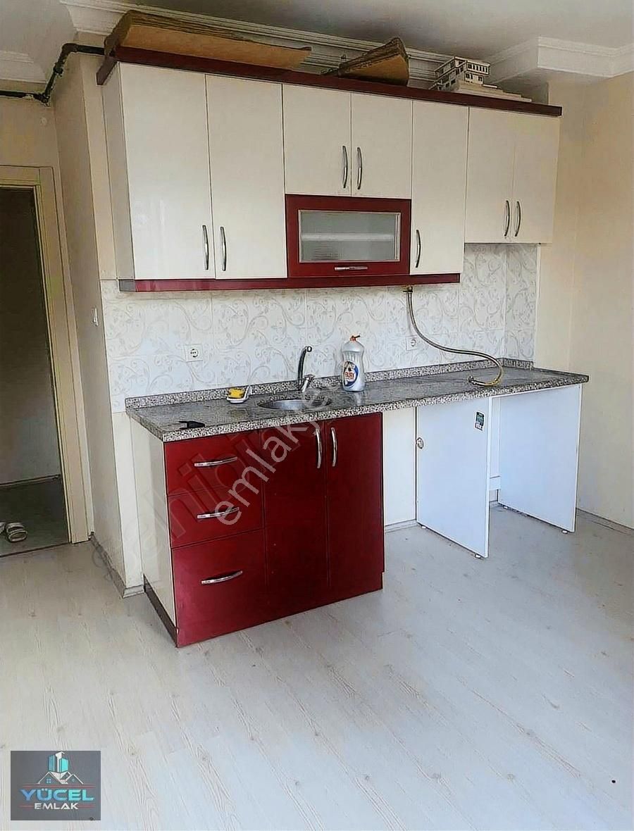 Kiralık 1+1 Eşyasız