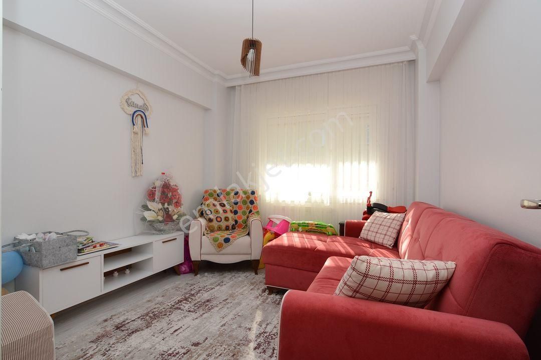 Sahibinden Marmara Forma Yakın Daire
