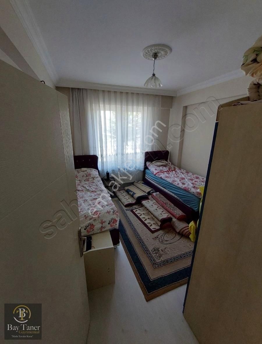 Yozgat Sorgun Aydınlıkevler İmam Hatip Caddesine Yakın 3+1 - Görsel 10