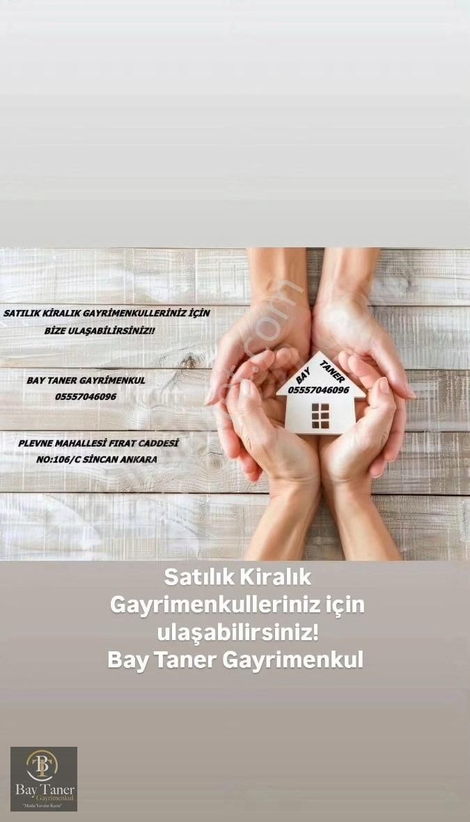 Yozgat Sorgun Aydınlıkevler İmam Hatip Caddesine Yakın 3+1 - Görsel 20