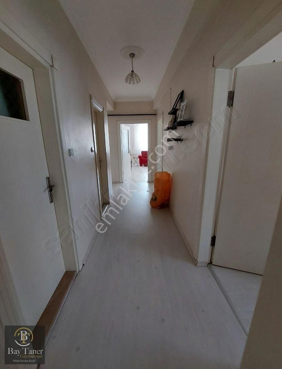 Yozgat Sorgun Aydınlıkevler İmam Hatip Caddesine Yakın 3+1 - Görsel 21