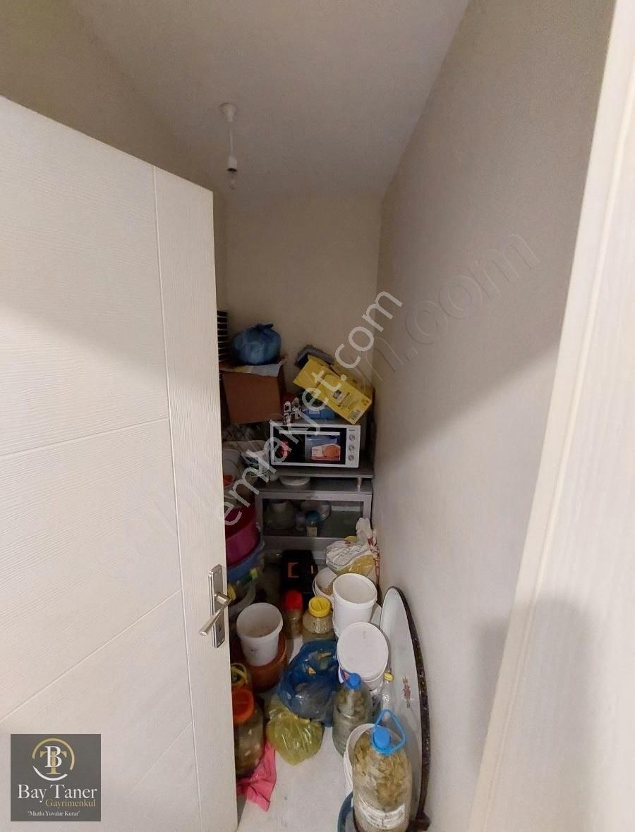 Yozgat Sorgun Aydınlıkevler İmam Hatip Caddesine Yakın 3+1 - Görsel 16