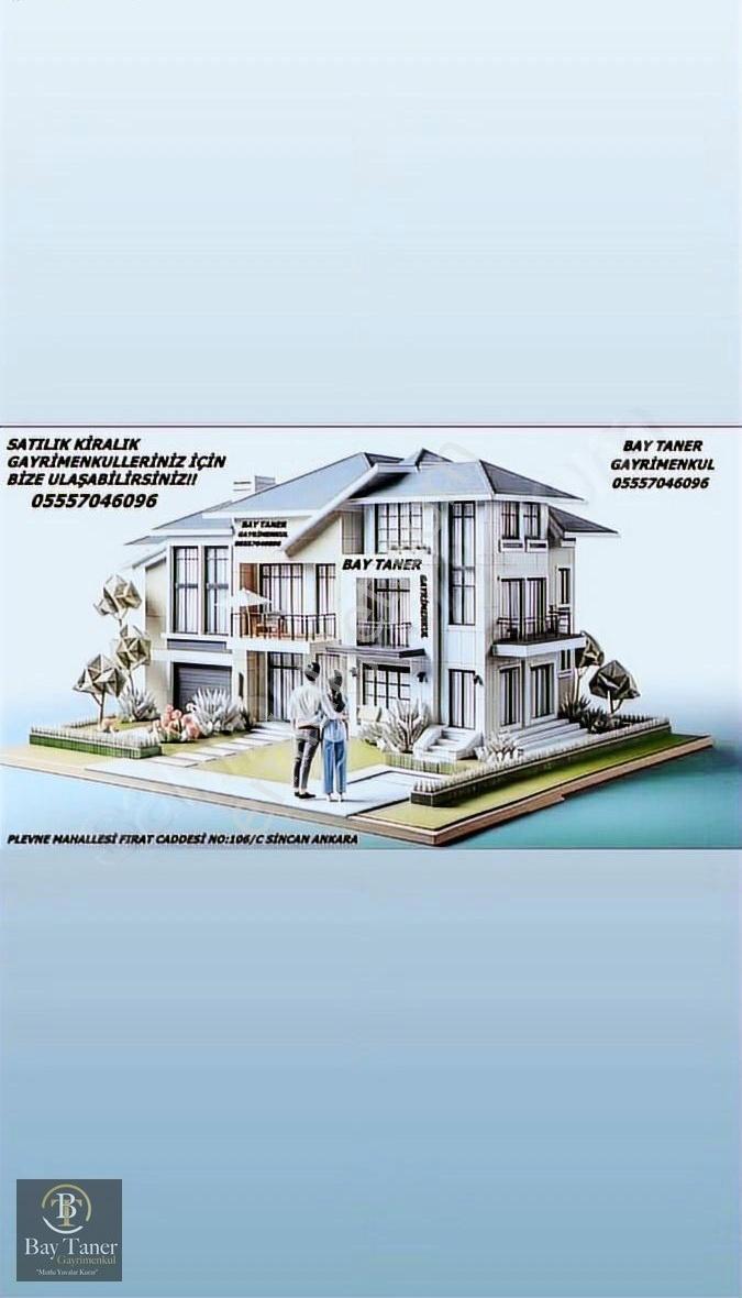 18750m2 Tek Tapu Verimli Tarla Sorguna Yakın Dişli Köyünde - Görsel 7