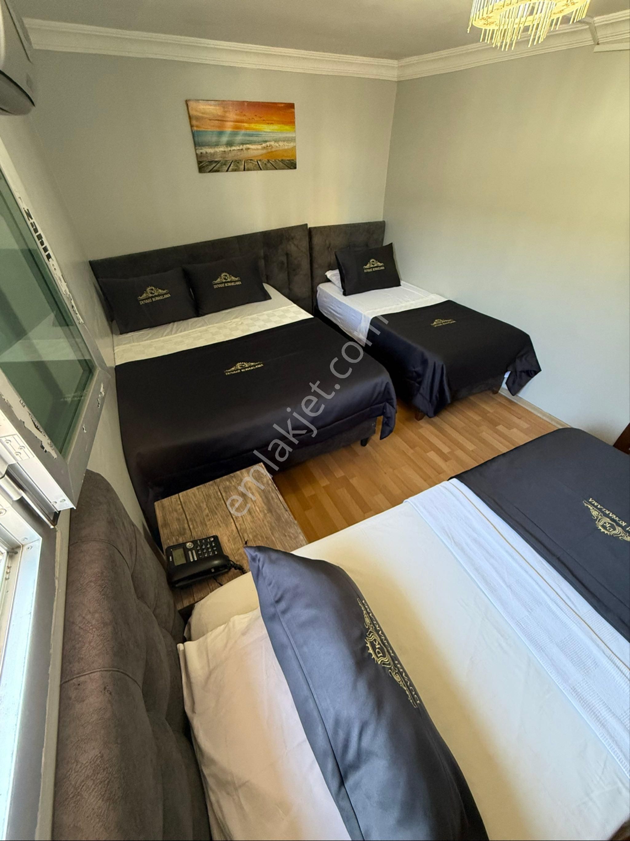 Her Bütçeye Uygun -vip Adana Günlük Kiralık K.kartı Gçr 7/24 İletişim - Görsel 23