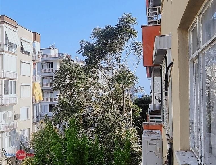 Arakat,asansörlü, Açık Otoparklı 3+1