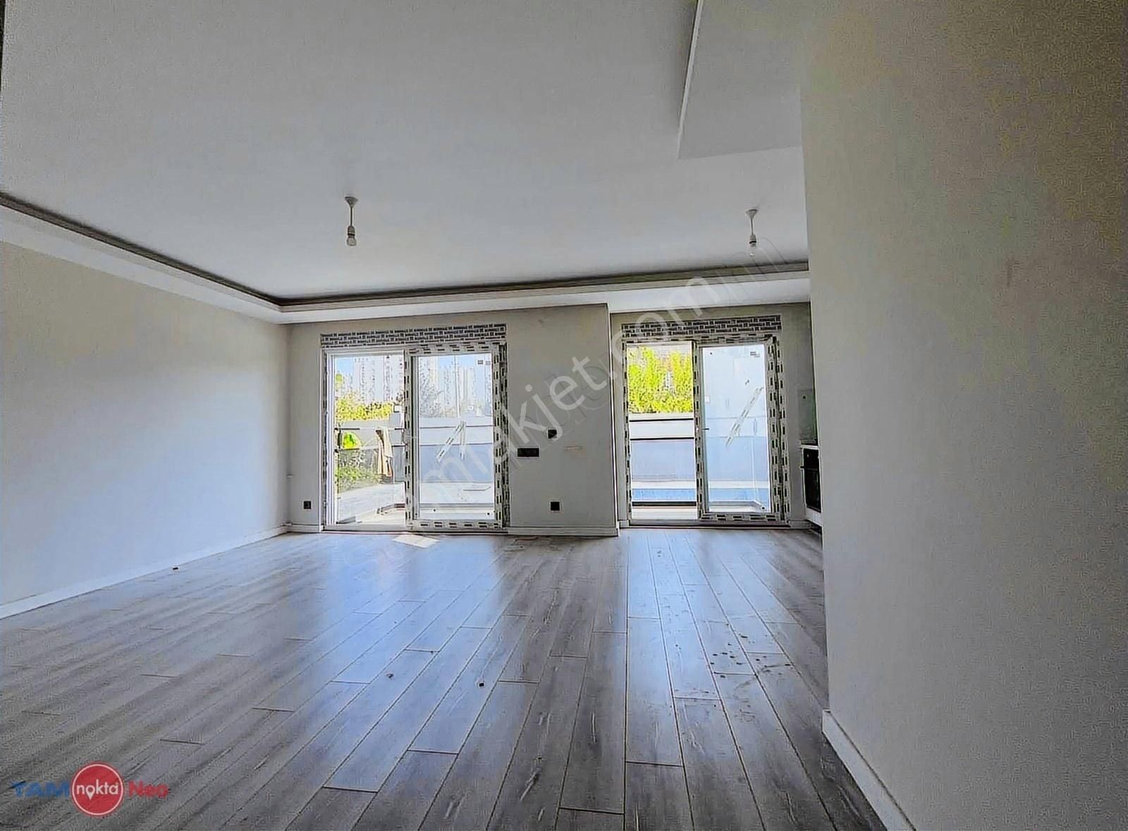 Ermenek Mahallesinde Modern Yaşam Ve Yatırım Fırsatı!