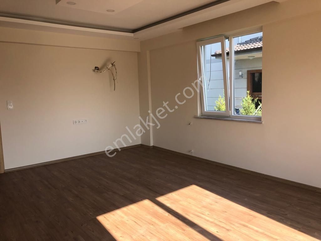 Dalaman Şereflerde Sıfır Satılık Villa - Görsel 6