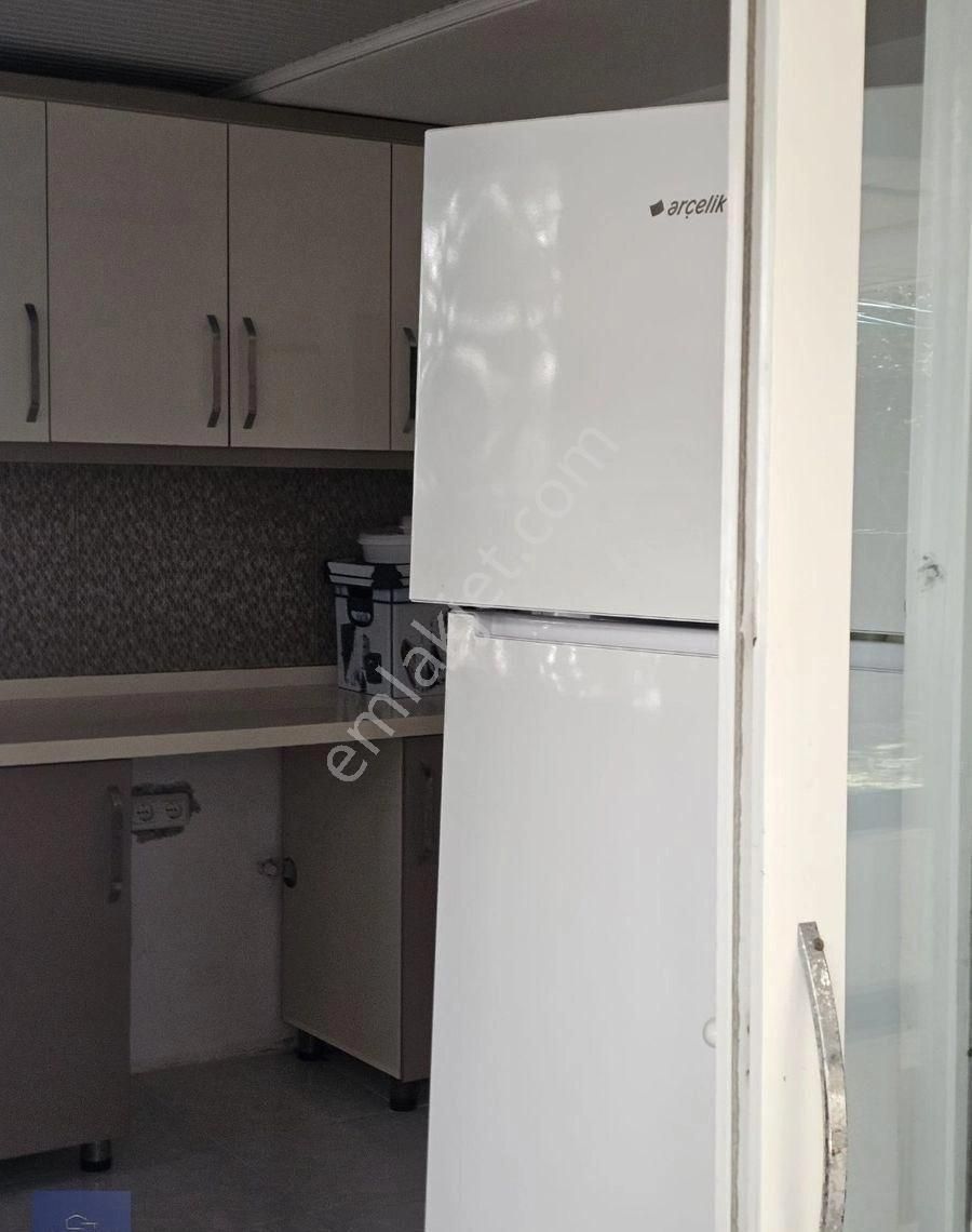 Didim Fevzipaşa Mah Bitişik Nizam Yazlık - Görsel 25