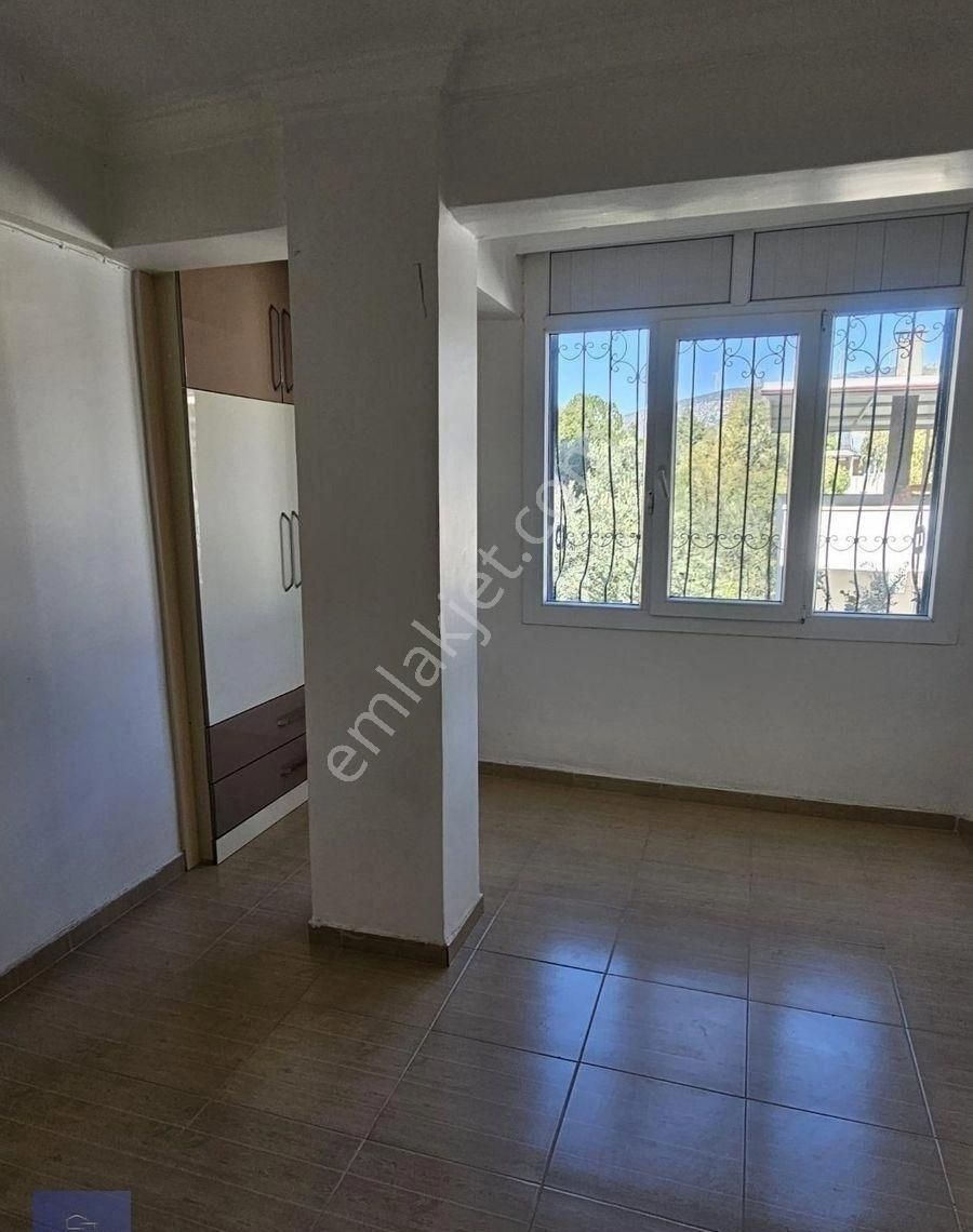 Didim Fevzipaşa Mah Bitişik Nizam Yazlık - Görsel 21