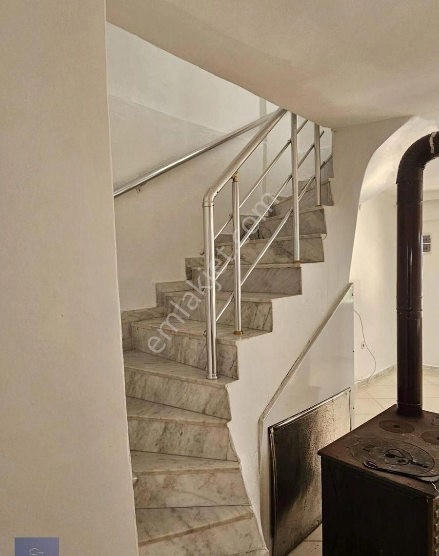 Didim Fevzipaşa Mah Bitişik Nizam Yazlık - Görsel 29