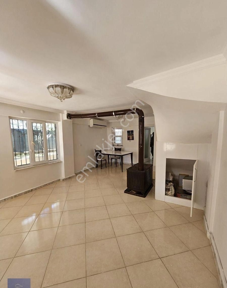 Didim Fevzipaşa Mah Bitişik Nizam Yazlık - Görsel 11