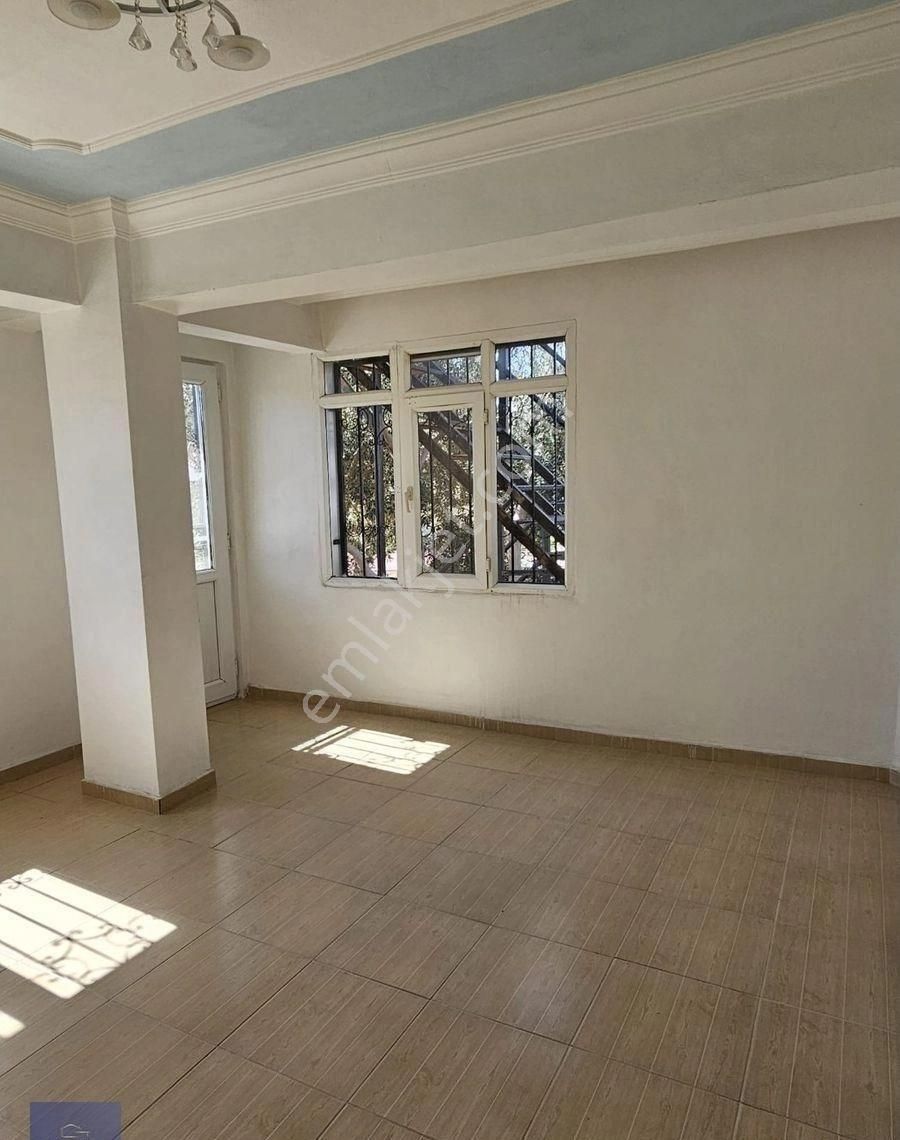 Didim Fevzipaşa Mah Bitişik Nizam Yazlık - Görsel 6