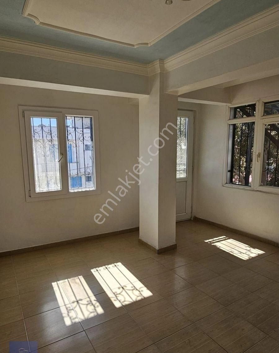 Didim Fevzipaşa Mah Bitişik Nizam Yazlık - Görsel 5