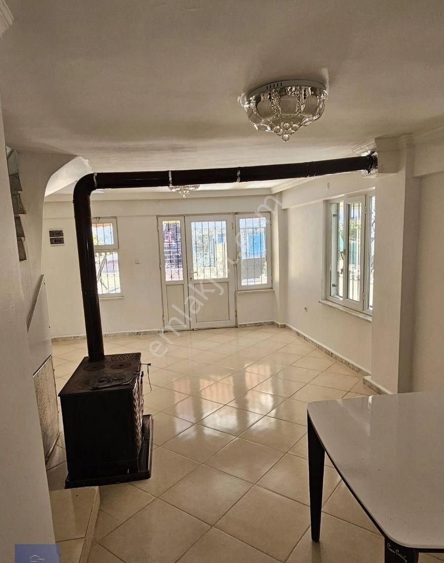 Didim Fevzipaşa Mah Bitişik Nizam Yazlık - Görsel 14