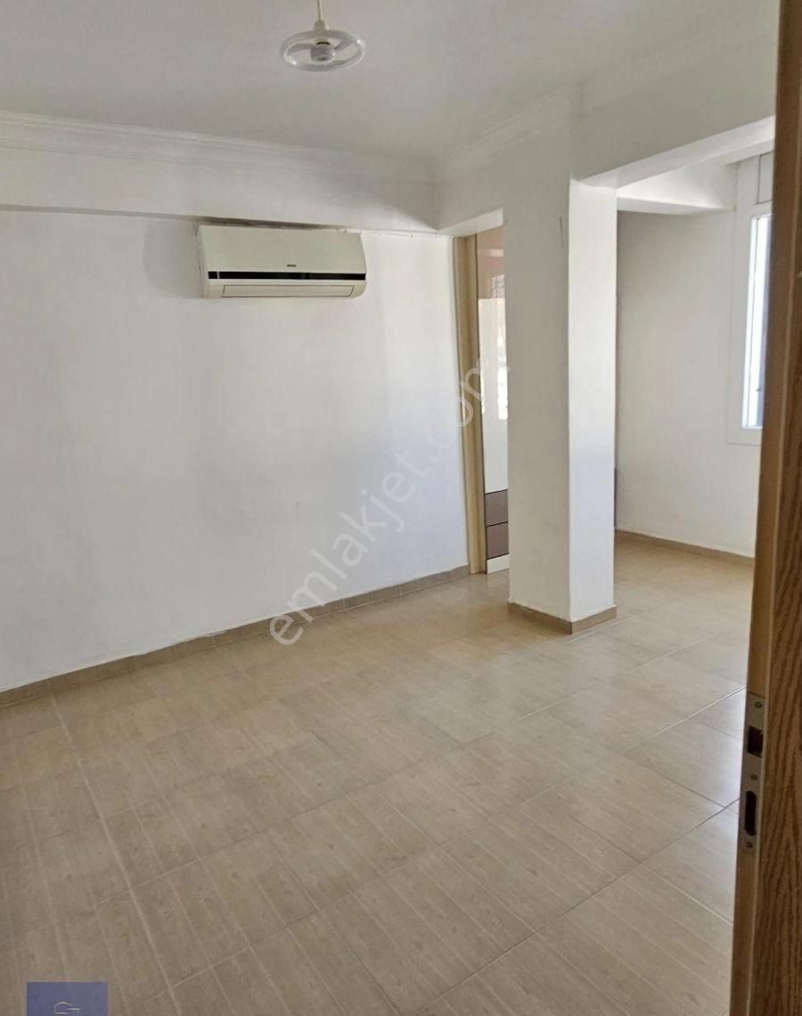 Didim Fevzipaşa Mah Bitişik Nizam Yazlık - Görsel 19