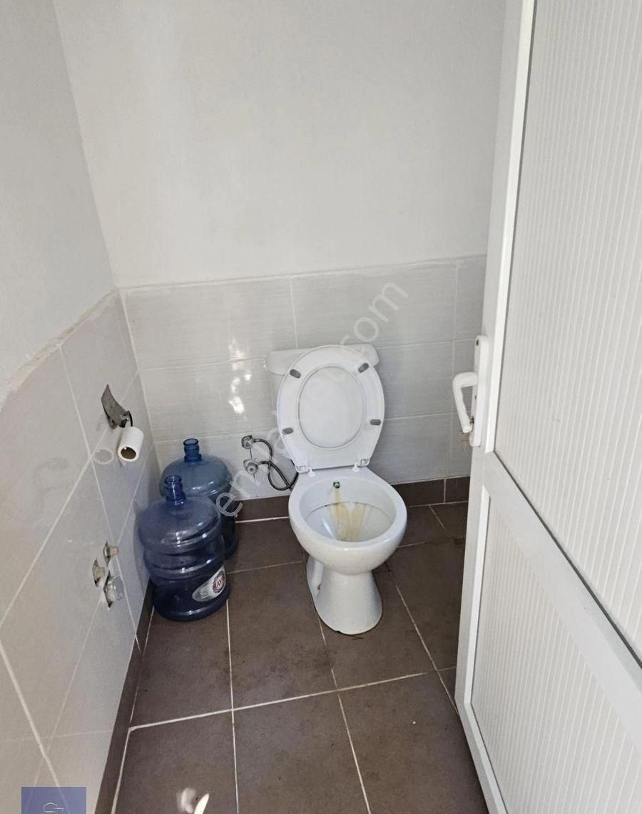 Didim Fevzipaşa Mah Bitişik Nizam Yazlık - Görsel 2