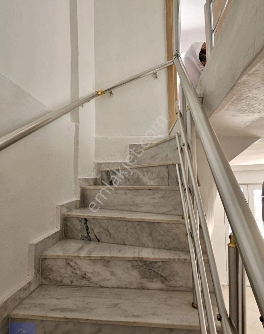 Didim Fevzipaşa Mah Bitişik Nizam Yazlık - Görsel 18