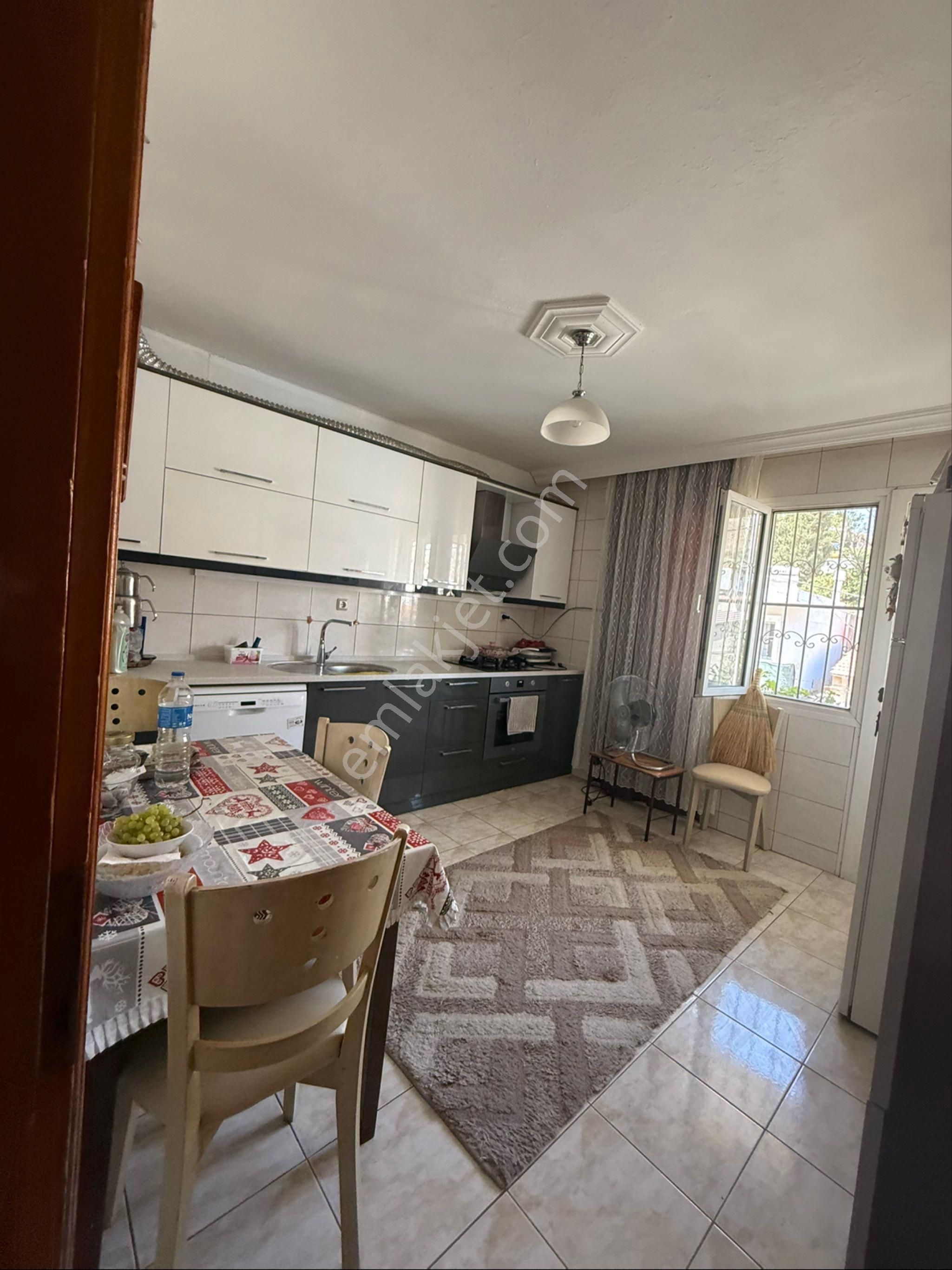 Daire Fiyatına Bina - Görsel 8