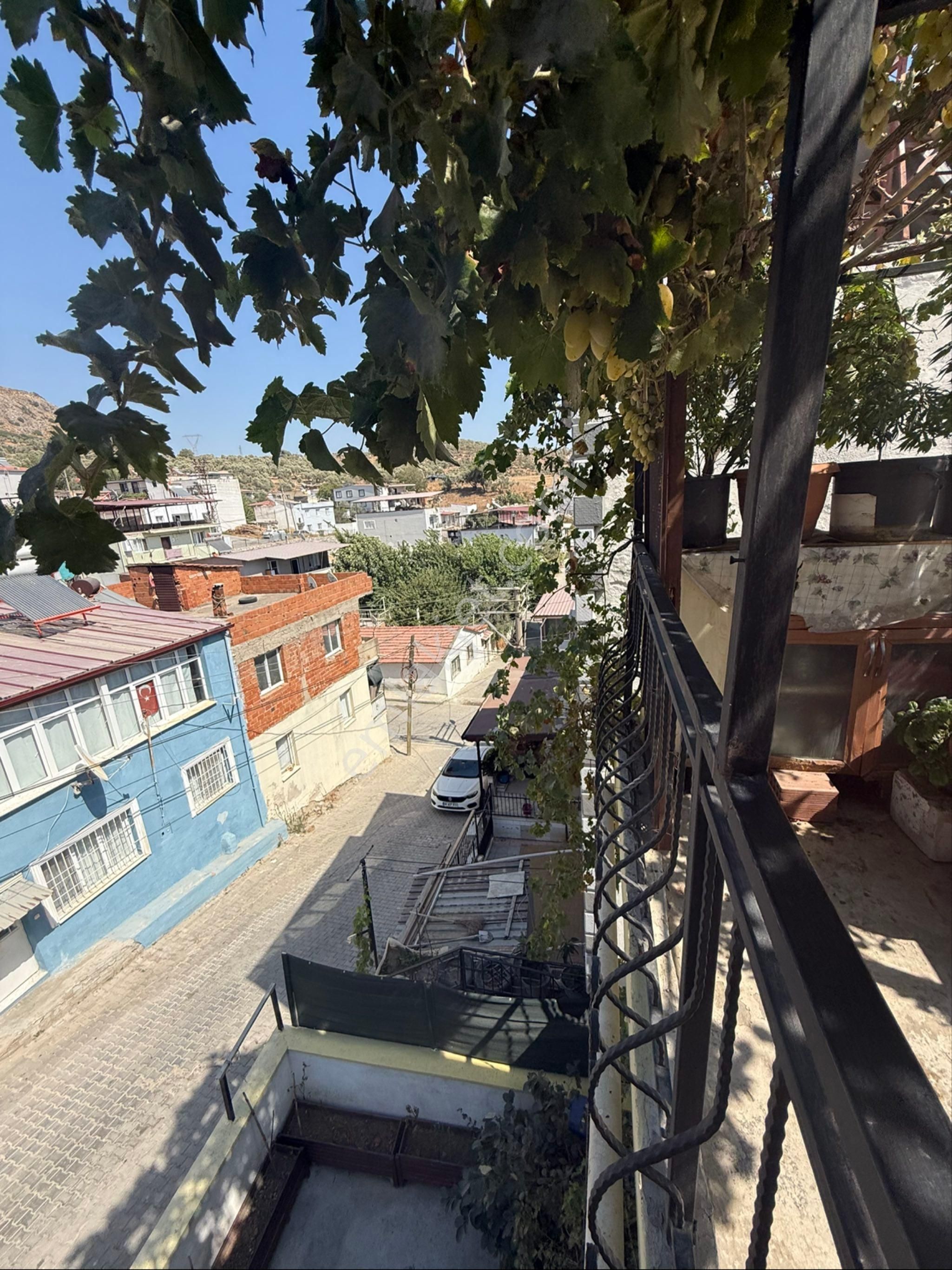 Daire Fiyatına Bina - Görsel 32