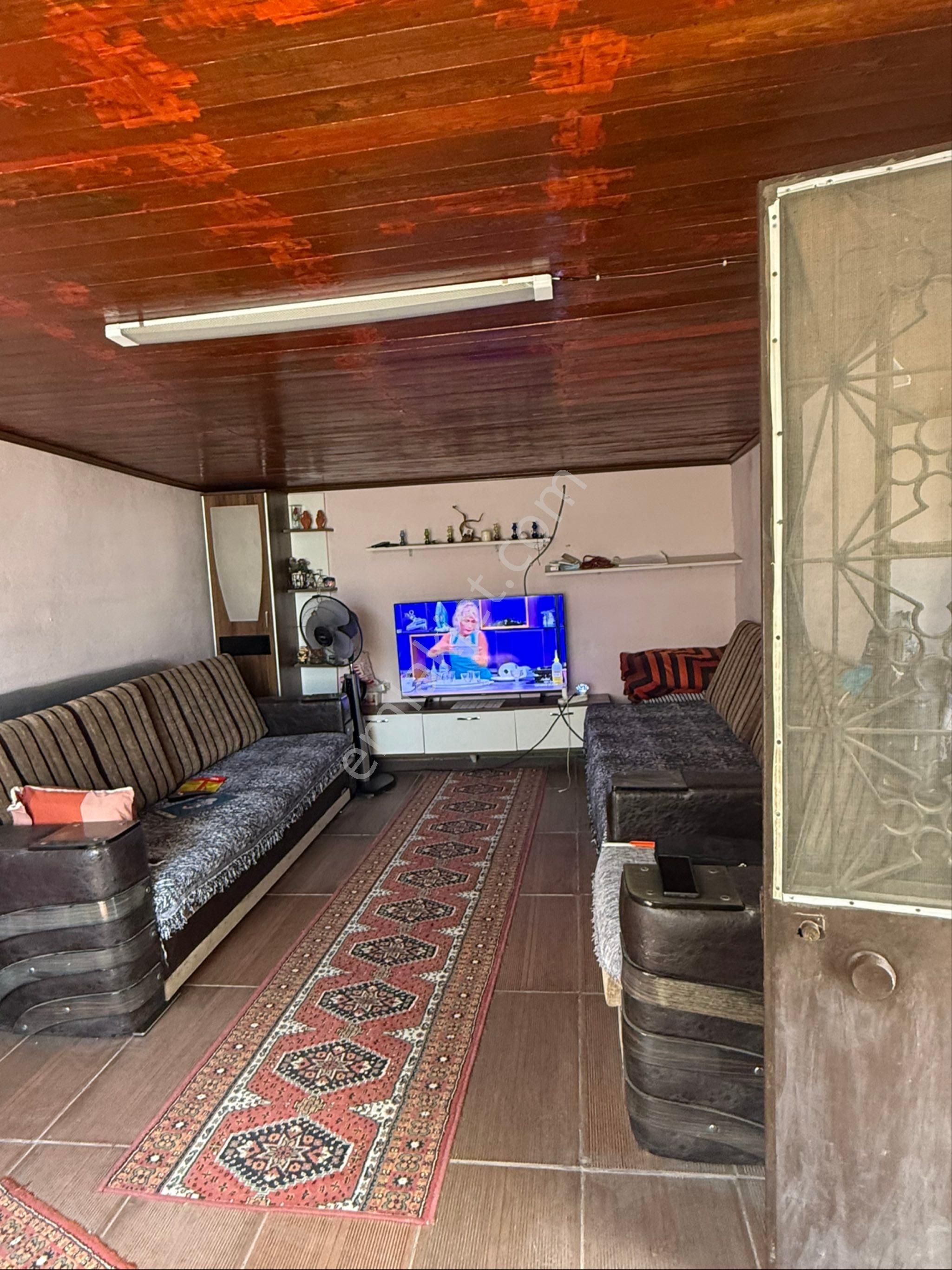 Daire Fiyatına Bina - Görsel 24