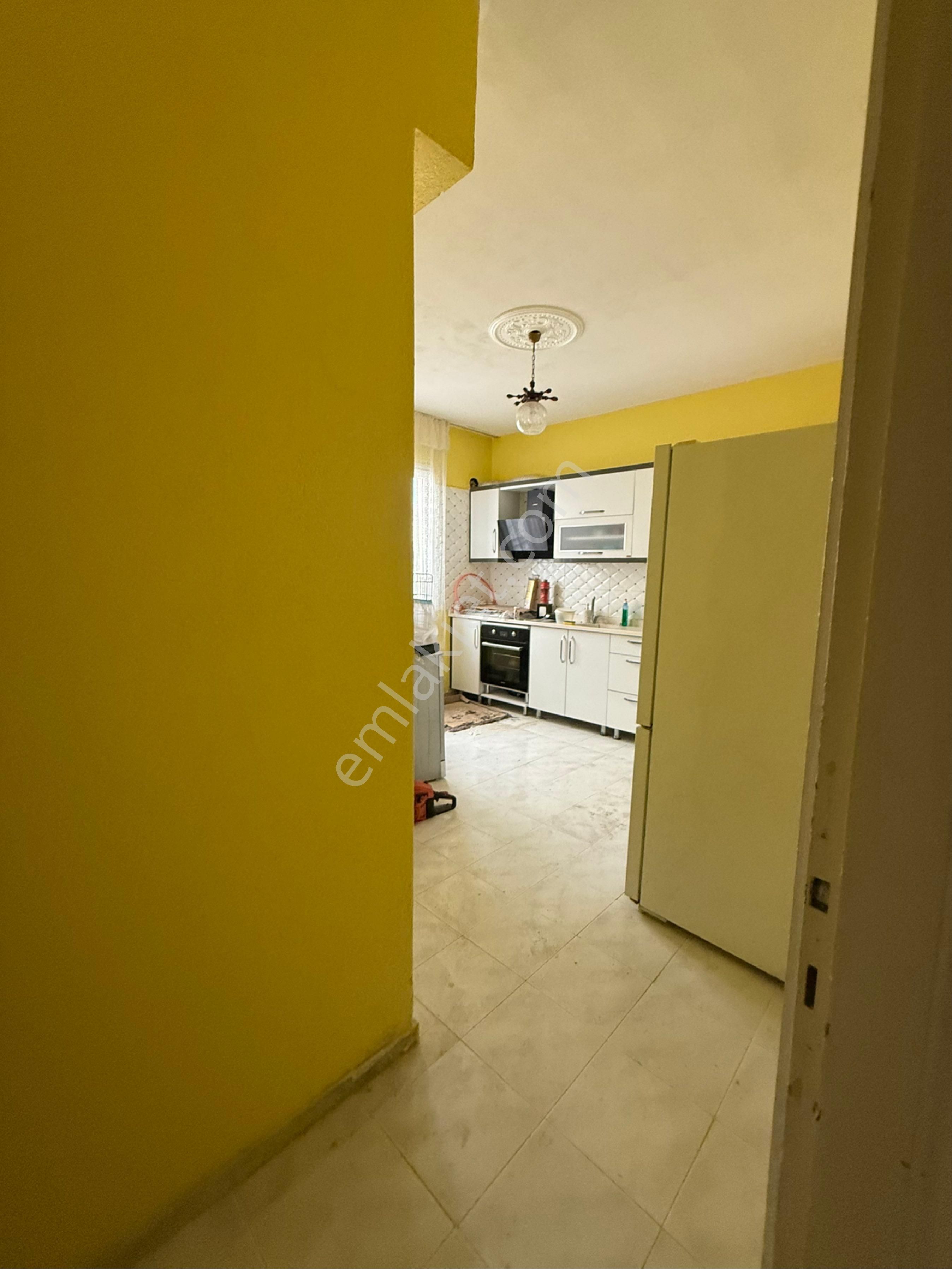 Daire Fiyatına Bina - Görsel 20