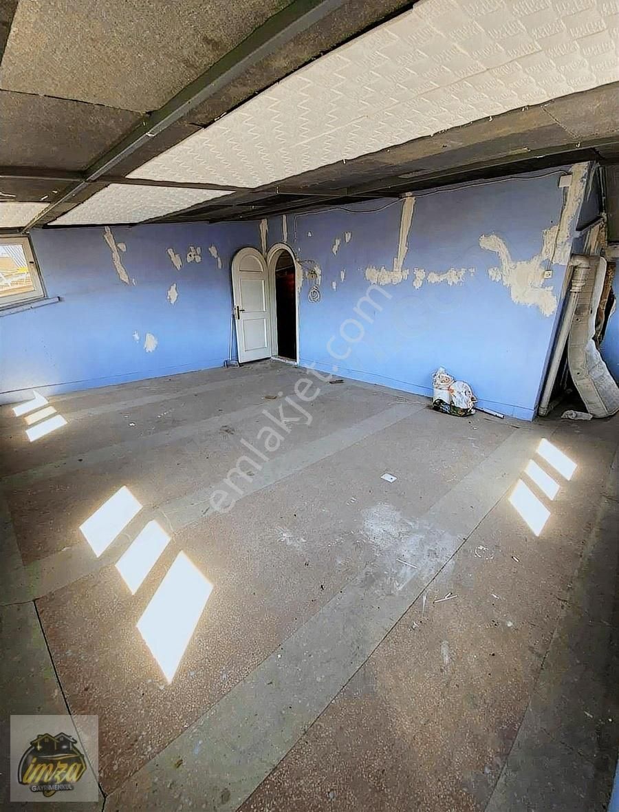 Esentepe Mahallesinde - Görsel 10