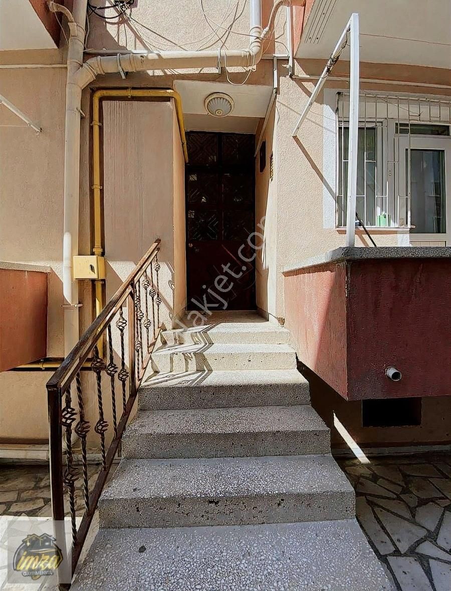 Esentepe Mahallesinde - Görsel 16