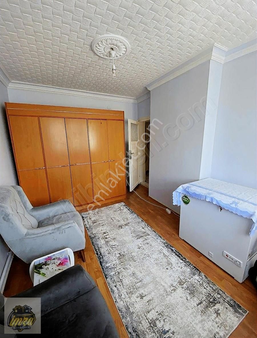 Esentepe Mahallesinde - Görsel 12