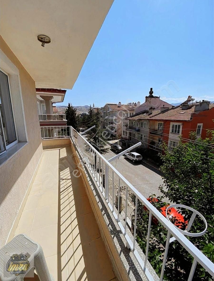 Esentepe Mahallesinde - Görsel 7