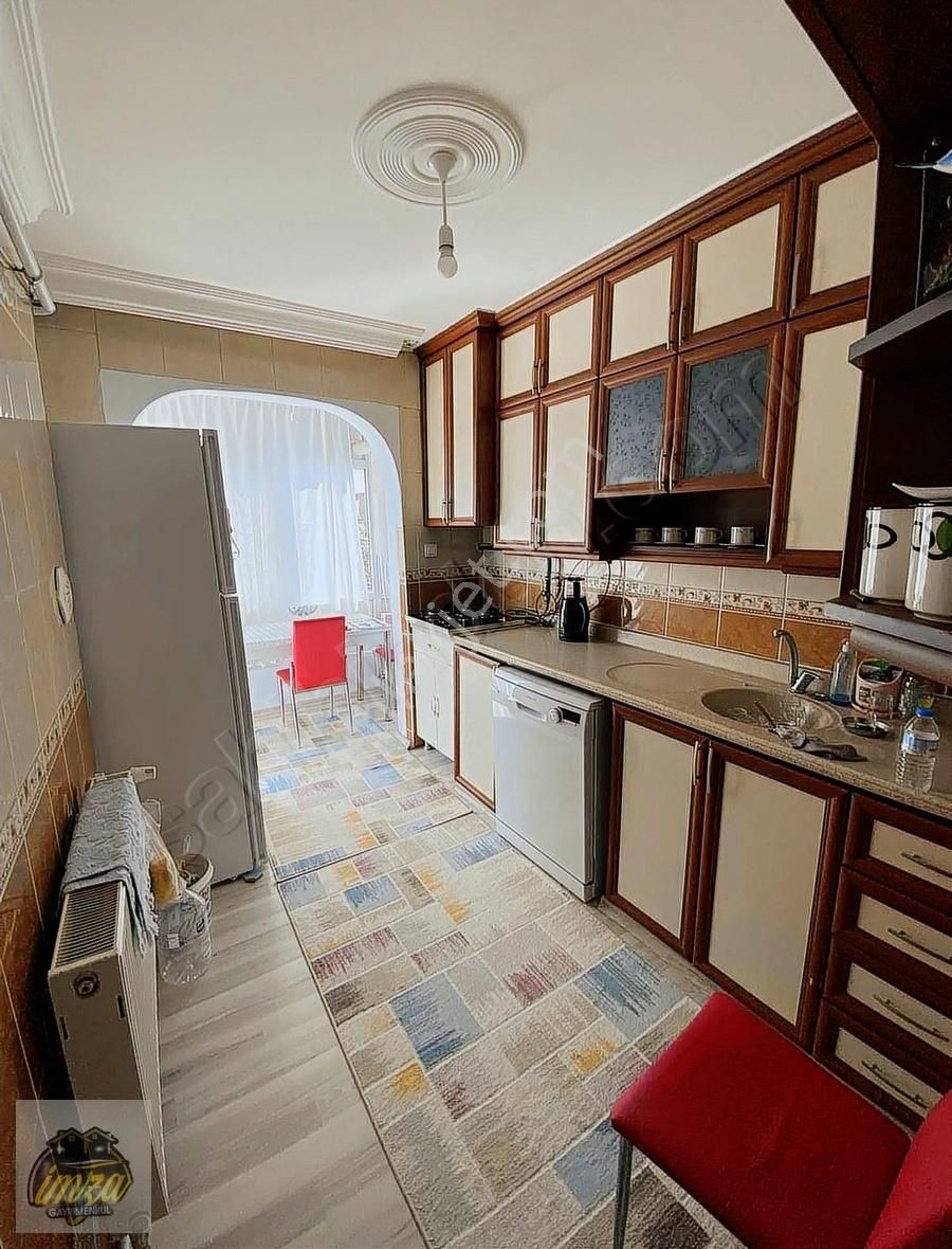 Esentepe Mahallesinde - Görsel 9