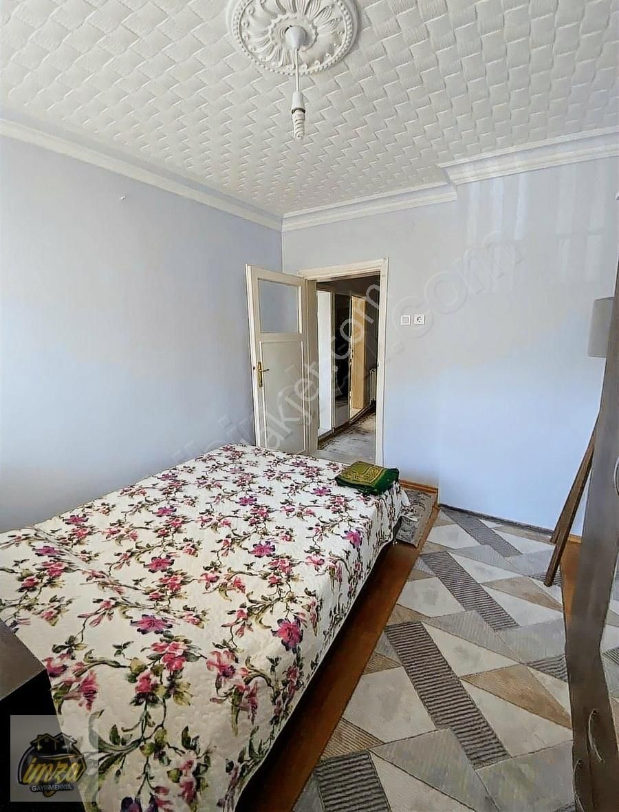 Esentepe Mahallesinde - Görsel 11