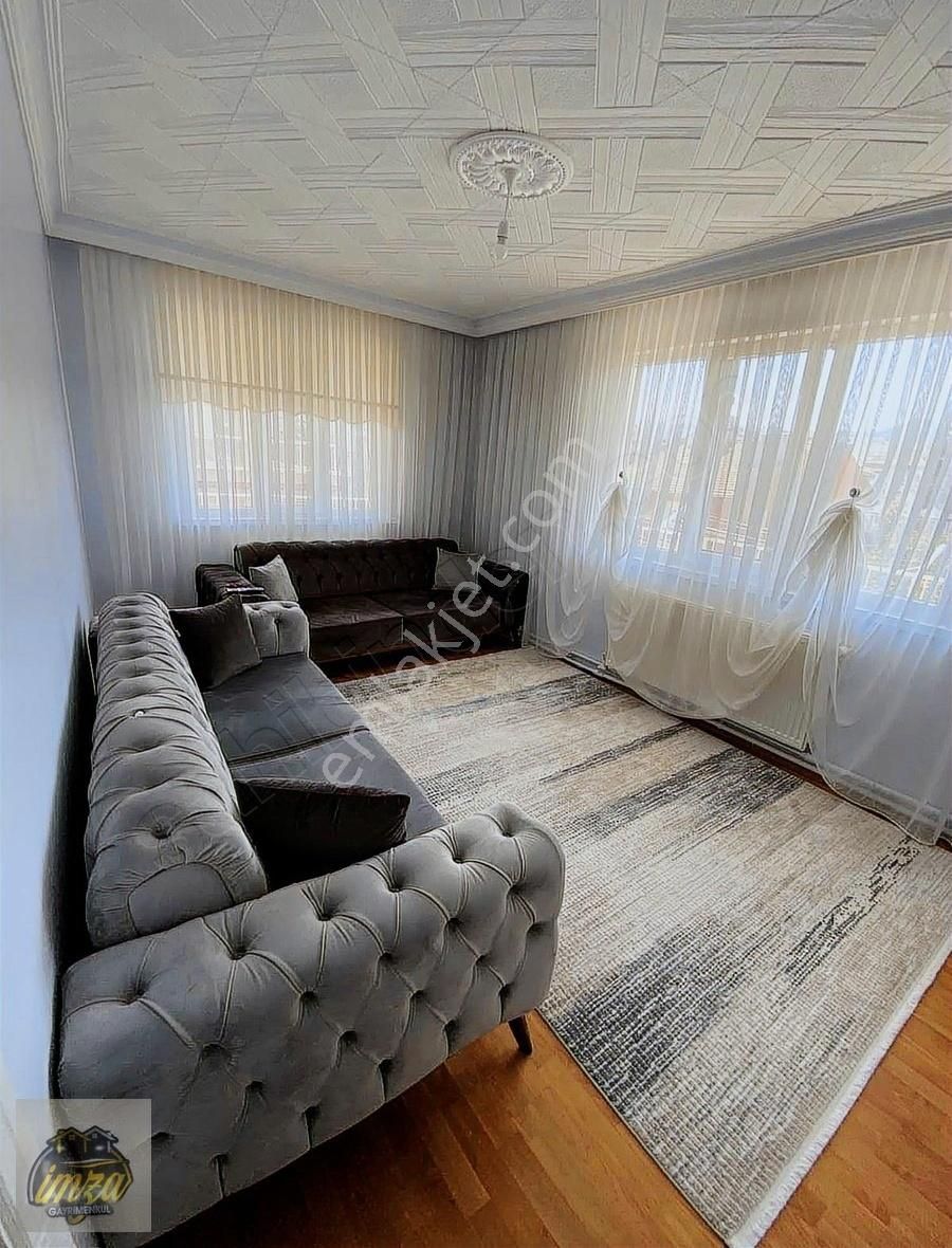 Esentepe Mahallesinde - Görsel 21