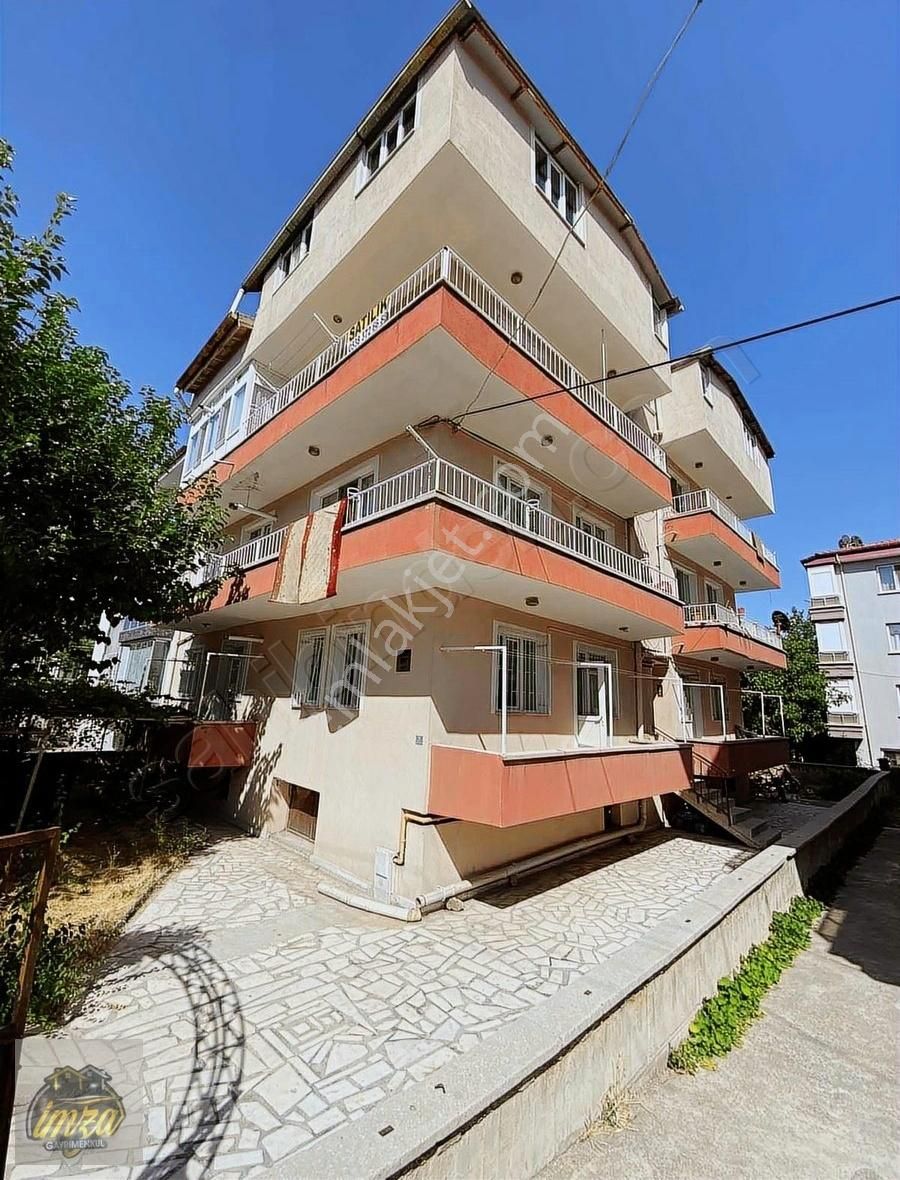 Esentepe Mahallesinde - Görsel 15